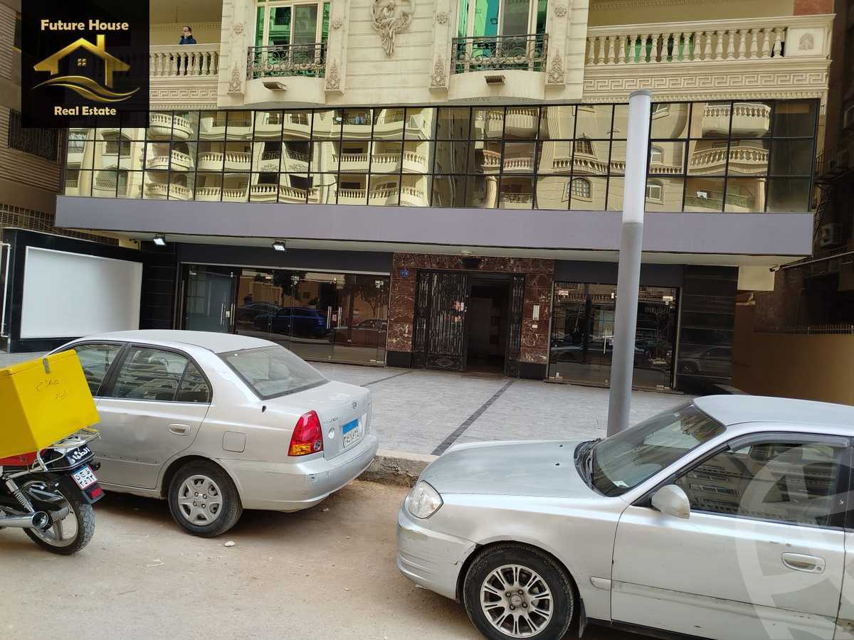 https://aqarmap.com.eg/ar/listing/6230942-for-rent-cairo-nasr-city-makram-ebeid