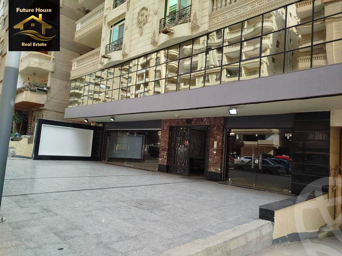 https://aqarmap.com.eg/ar/listing/6230942-for-rent-cairo-nasr-city-makram-ebeid