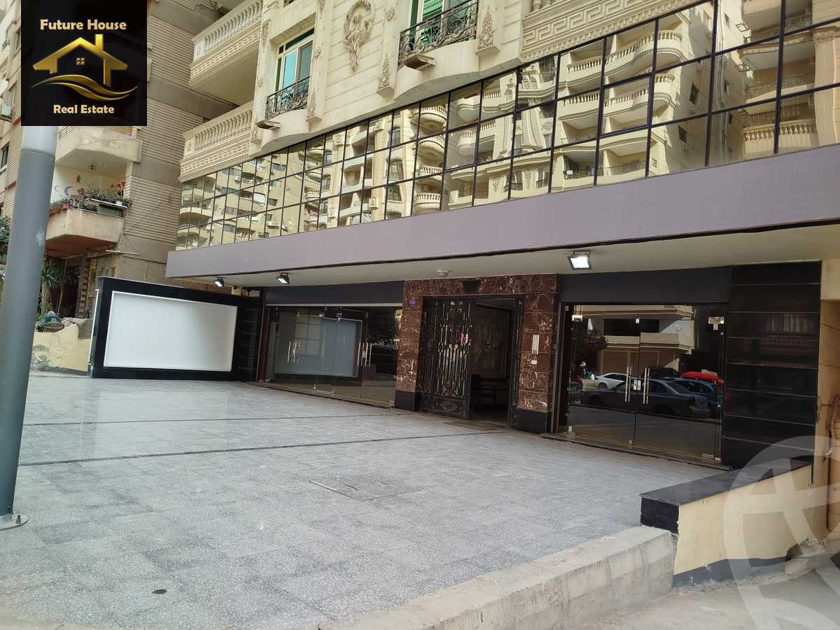 https://aqarmap.com.eg/ar/listing/6230942-for-rent-cairo-nasr-city-makram-ebeid