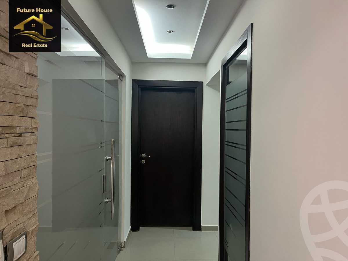 https://aqarmap.com.eg/en/listing/6233233-for-rent-cairo-el-maadi-zahraa-el-maadi-seventh-neighborhood
