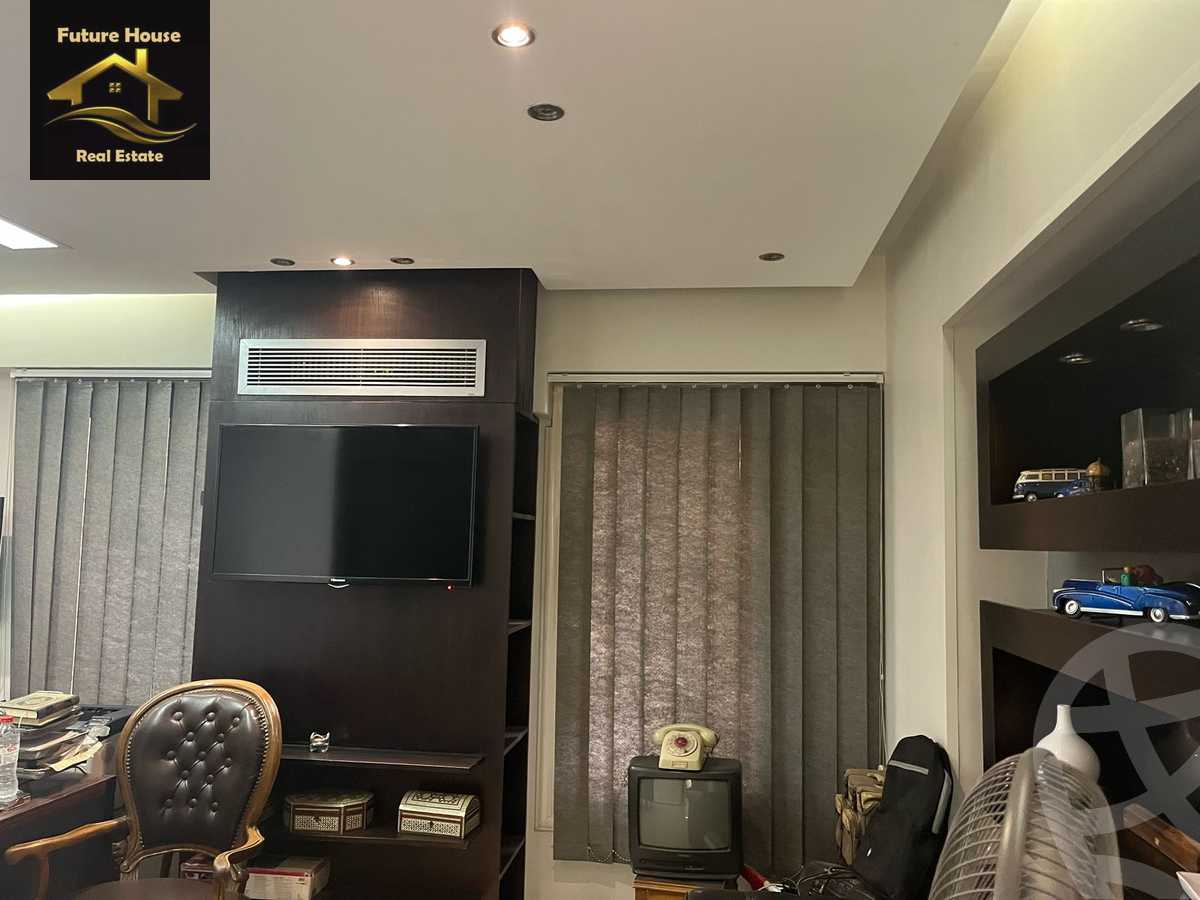 https://aqarmap.com.eg/en/listing/6233233-for-rent-cairo-el-maadi-zahraa-el-maadi-seventh-neighborhood