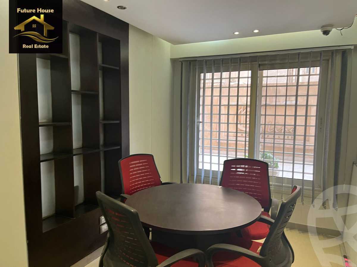 https://aqarmap.com.eg/en/listing/6233233-for-rent-cairo-el-maadi-zahraa-el-maadi-seventh-neighborhood
