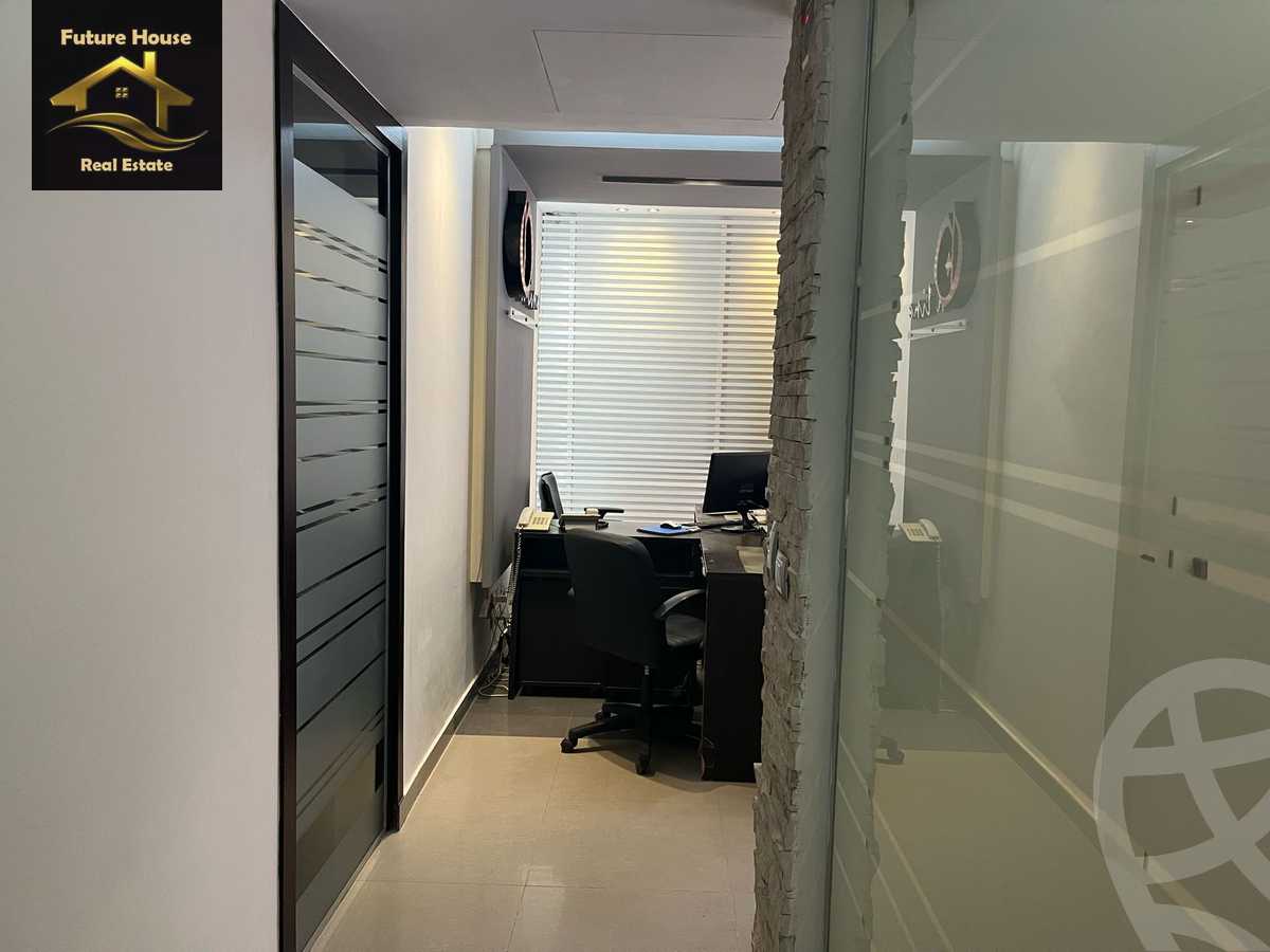 https://aqarmap.com.eg/en/listing/6233233-for-rent-cairo-el-maadi-zahraa-el-maadi-seventh-neighborhood