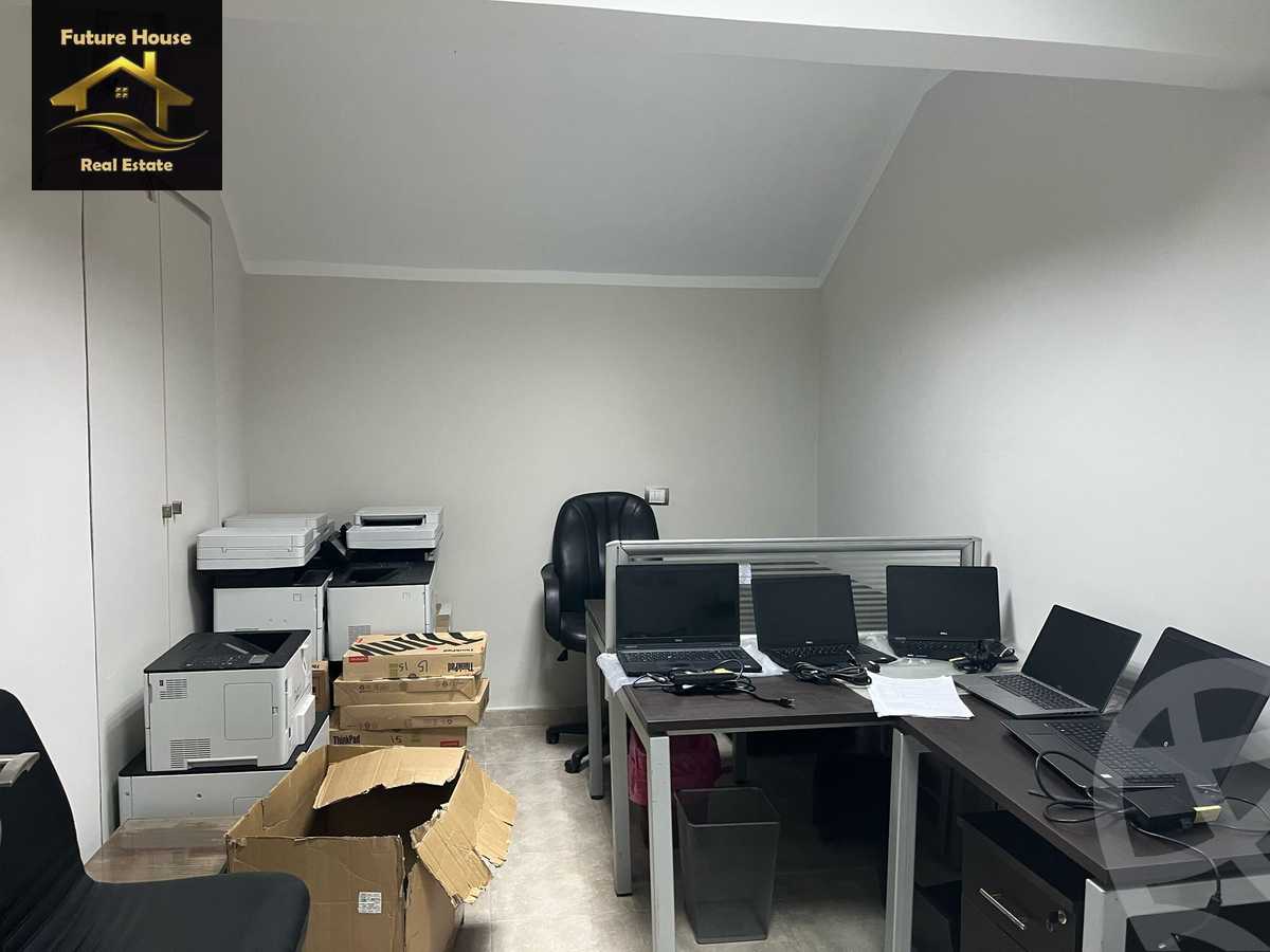 https://aqarmap.com.eg/en/listing/6233233-for-rent-cairo-el-maadi-zahraa-el-maadi-seventh-neighborhood
