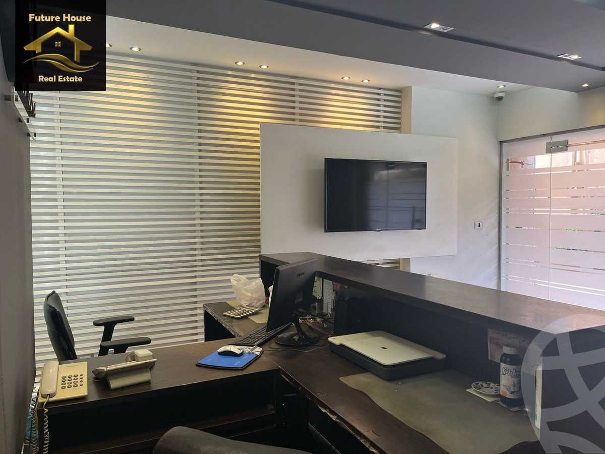 https://aqarmap.com.eg/en/listing/6233233-for-rent-cairo-el-maadi-zahraa-el-maadi-seventh-neighborhood