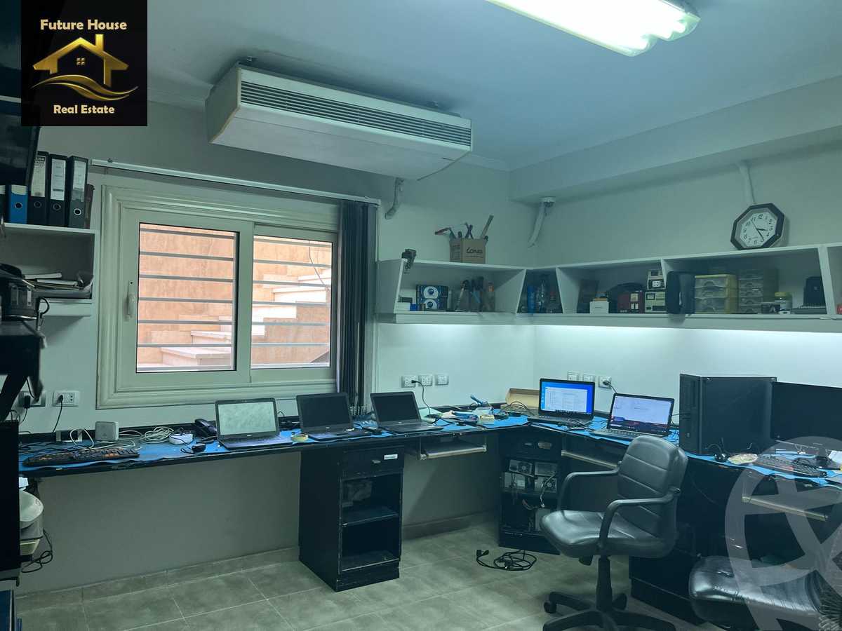 https://aqarmap.com.eg/en/listing/6233233-for-rent-cairo-el-maadi-zahraa-el-maadi-seventh-neighborhood