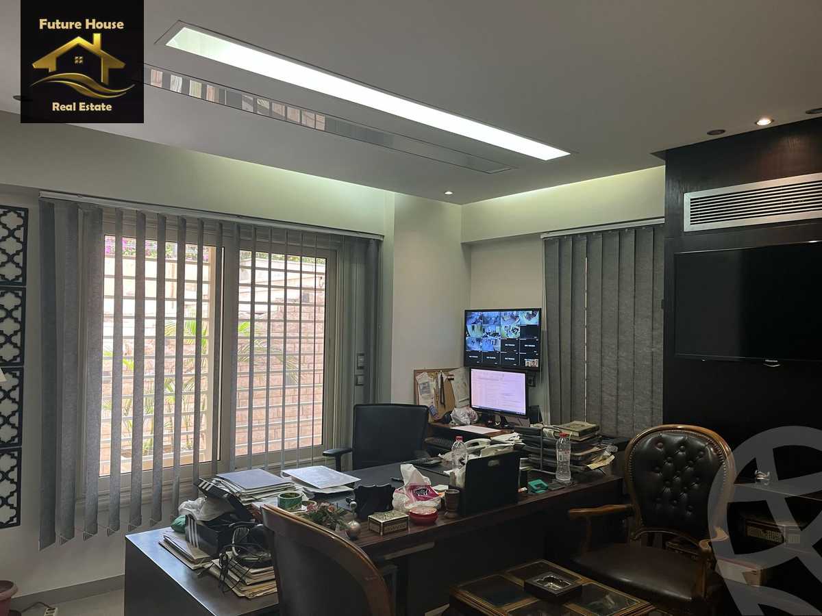 https://aqarmap.com.eg/en/listing/6233233-for-rent-cairo-el-maadi-zahraa-el-maadi-seventh-neighborhood