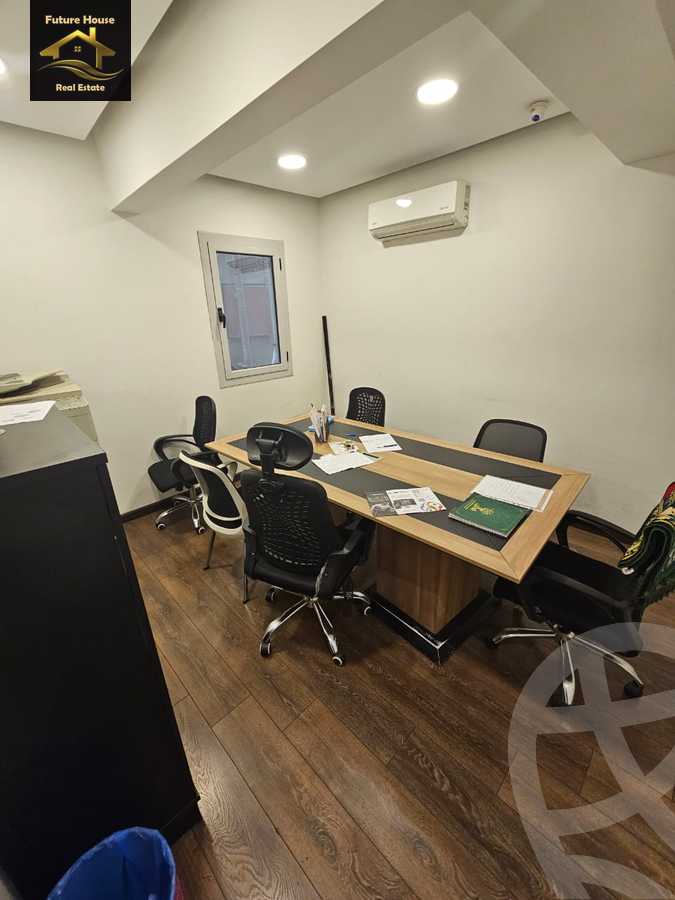 https://aqarmap.com.eg/en/listing/6254749-for-rent-cairo-el-maadi-compounds-bavaria-town