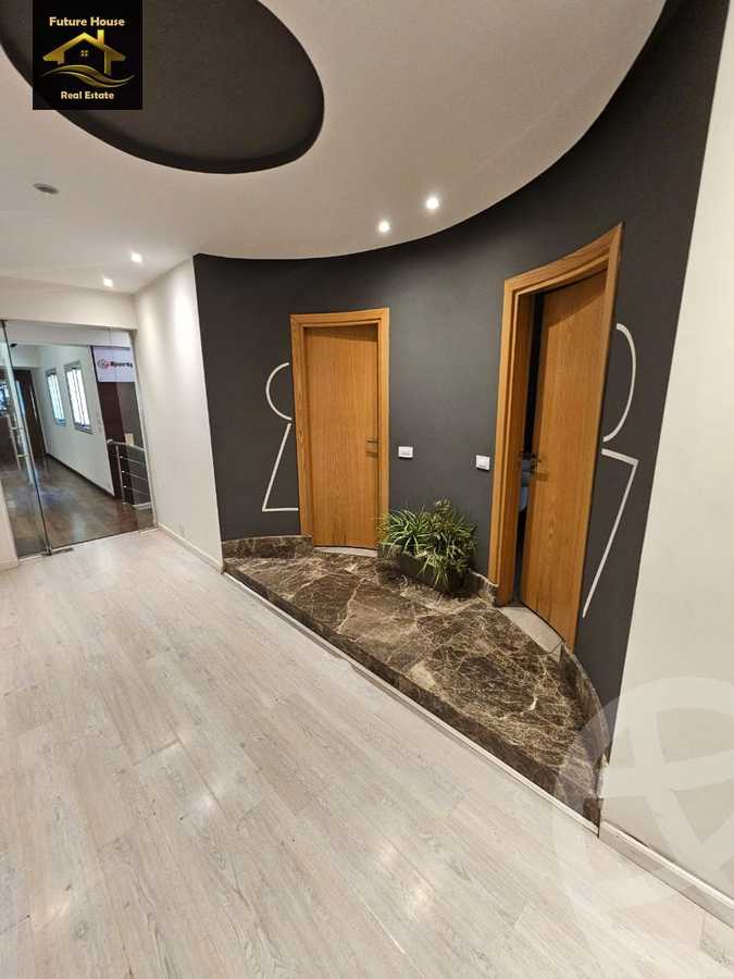 https://aqarmap.com.eg/en/listing/6254749-for-rent-cairo-el-maadi-compounds-bavaria-town