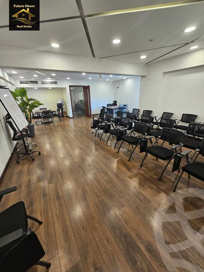 https://aqarmap.com.eg/en/listing/6254749-for-rent-cairo-el-maadi-compounds-bavaria-town