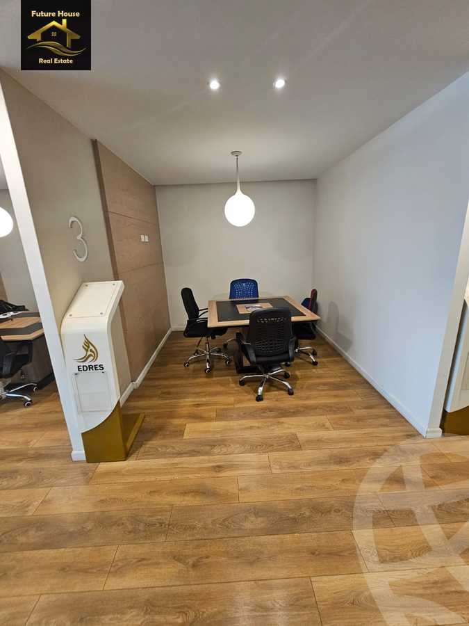 https://aqarmap.com.eg/en/listing/6254749-for-rent-cairo-el-maadi-compounds-bavaria-town