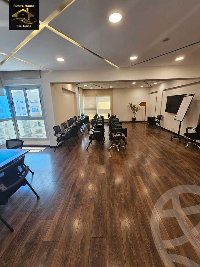 https://aqarmap.com.eg/en/listing/6254749-for-rent-cairo-el-maadi-compounds-bavaria-town