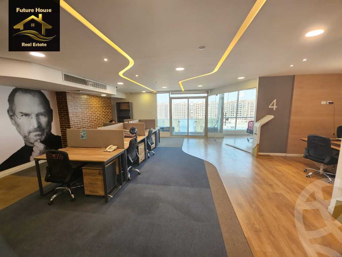 https://aqarmap.com.eg/en/listing/6254749-for-rent-cairo-el-maadi-compounds-bavaria-town