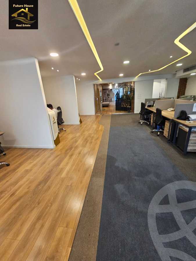 https://aqarmap.com.eg/en/listing/6254749-for-rent-cairo-el-maadi-compounds-bavaria-town