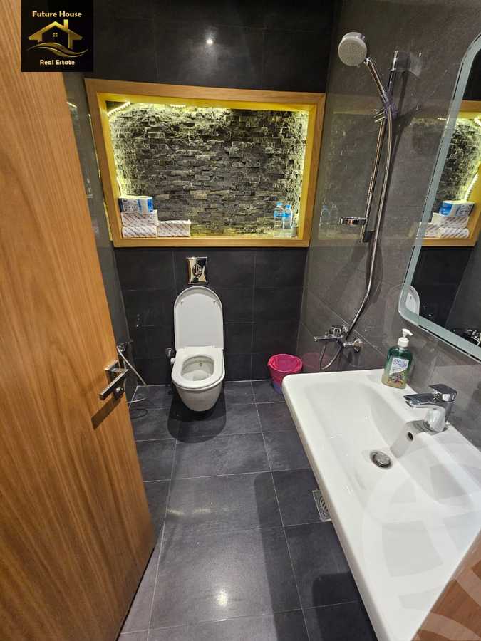https://aqarmap.com.eg/en/listing/6254749-for-rent-cairo-el-maadi-compounds-bavaria-town