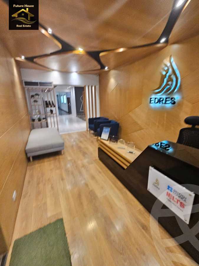 https://aqarmap.com.eg/en/listing/6254749-for-rent-cairo-el-maadi-compounds-bavaria-town