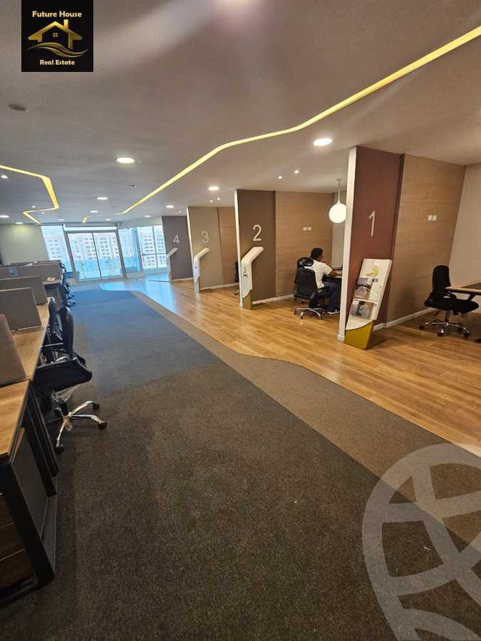 https://aqarmap.com.eg/en/listing/6254749-for-rent-cairo-el-maadi-compounds-bavaria-town