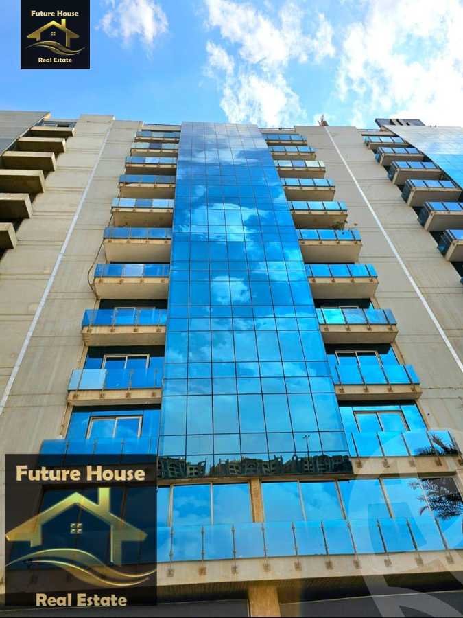 https://aqarmap.com.eg/en/listing/6254749-for-rent-cairo-el-maadi-compounds-bavaria-town
