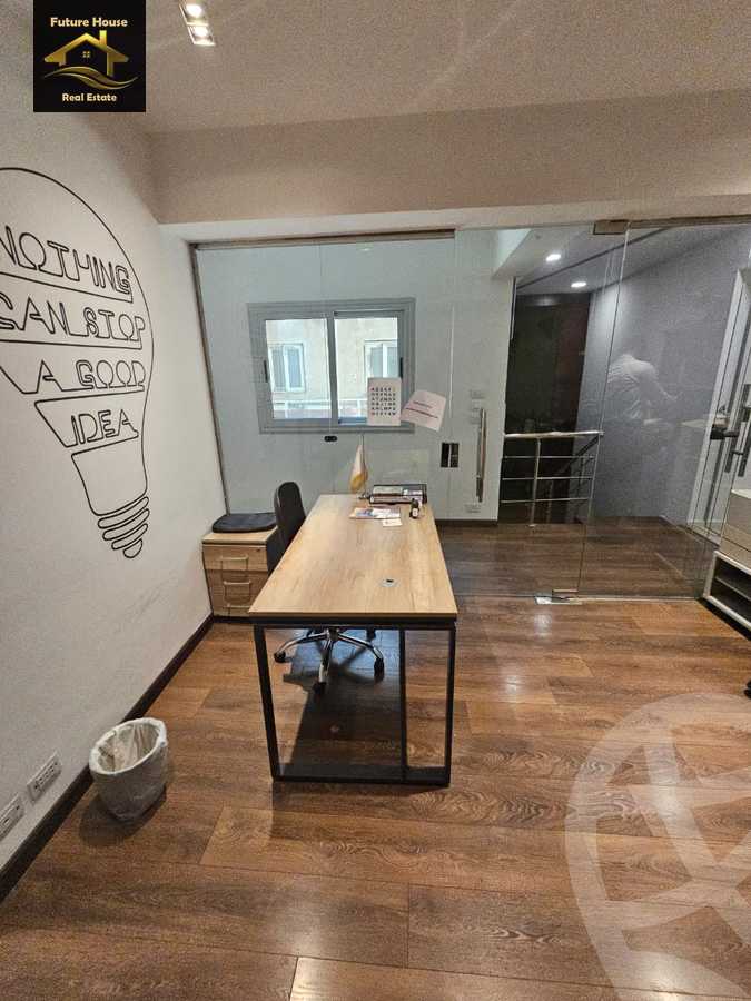 https://aqarmap.com.eg/en/listing/6254749-for-rent-cairo-el-maadi-compounds-bavaria-town