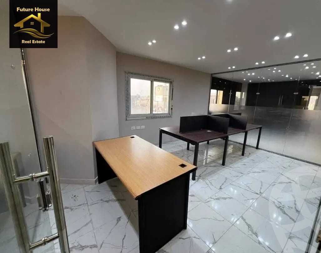 https://aqarmap.com.eg/en/listing/6255569-for-rent-cairo-el-maadi-daeaary-el-maadi