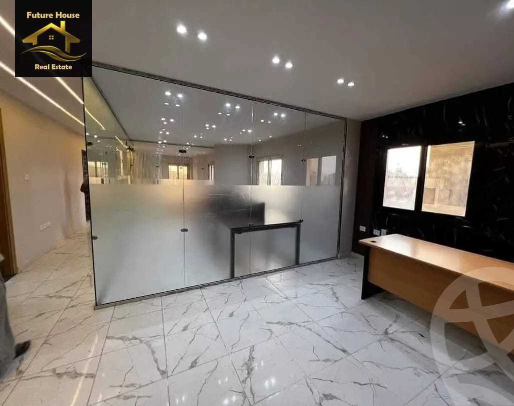 https://aqarmap.com.eg/en/listing/6255569-for-rent-cairo-el-maadi-daeaary-el-maadi