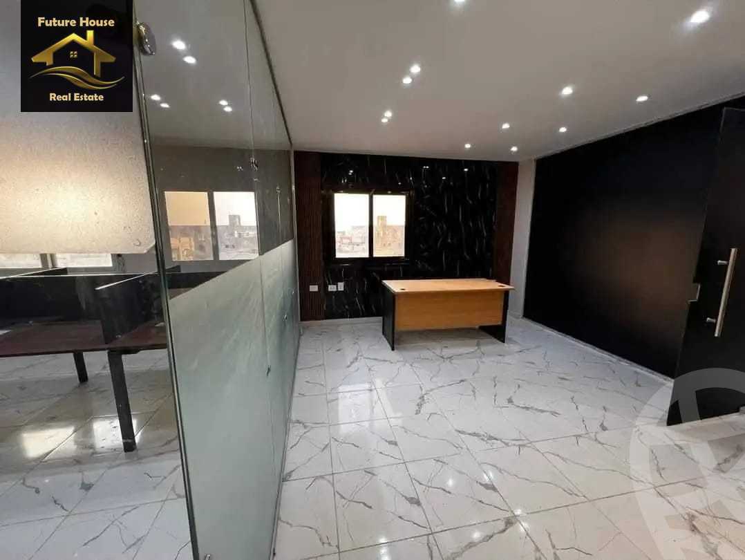 https://aqarmap.com.eg/en/listing/6255569-for-rent-cairo-el-maadi-daeaary-el-maadi