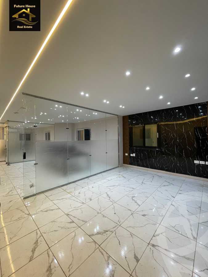 https://aqarmap.com.eg/en/listing/6255569-for-rent-cairo-el-maadi-daeaary-el-maadi