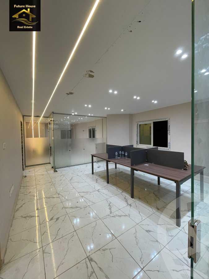 https://aqarmap.com.eg/en/listing/6255569-for-rent-cairo-el-maadi-daeaary-el-maadi