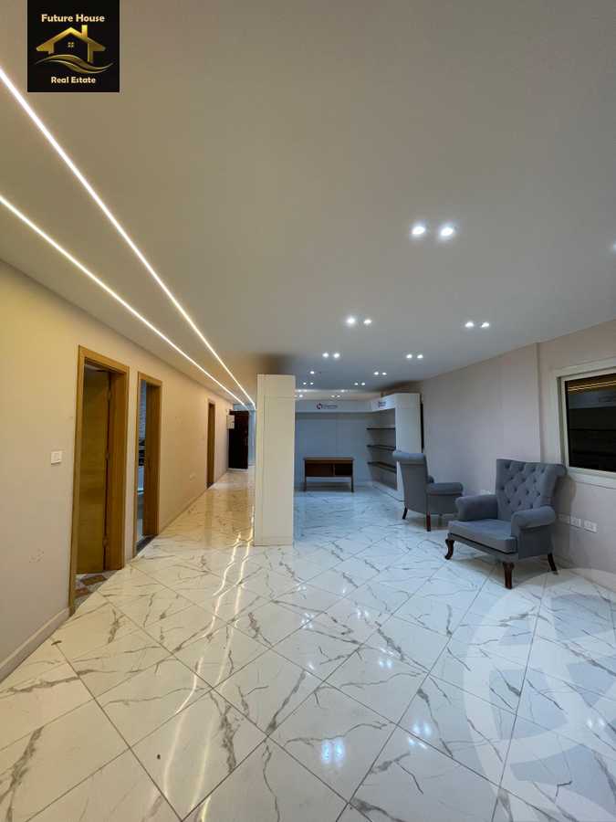 https://aqarmap.com.eg/en/listing/6255569-for-rent-cairo-el-maadi-daeaary-el-maadi