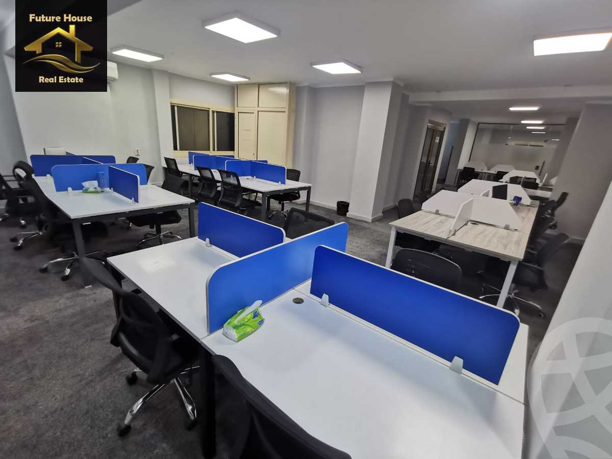 https://aqarmap.com.eg/ar/listing/6255607-for-rent-cairo-el-maadi-el-maadi-el-gededa-el-lasilki