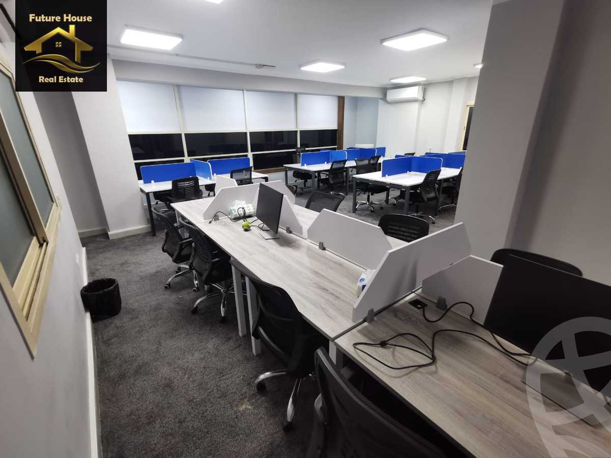 https://aqarmap.com.eg/ar/listing/6255607-for-rent-cairo-el-maadi-el-maadi-el-gededa-el-lasilki