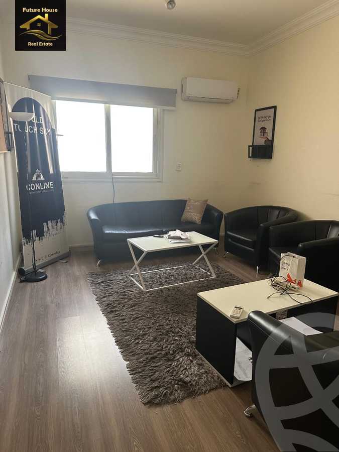 https://aqarmap.com.eg/en/listing/6255629-for-rent-cairo-el-maadi-compounds-bavaria-town