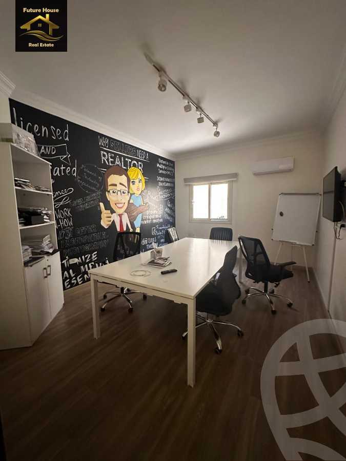 https://aqarmap.com.eg/en/listing/6255629-for-rent-cairo-el-maadi-compounds-bavaria-town