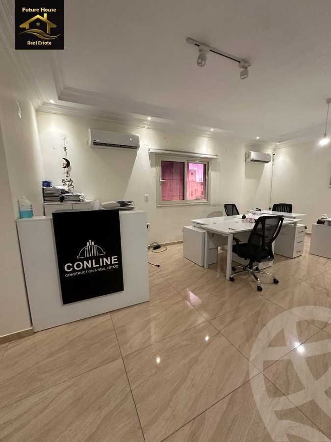 https://aqarmap.com.eg/en/listing/6255629-for-rent-cairo-el-maadi-compounds-bavaria-town