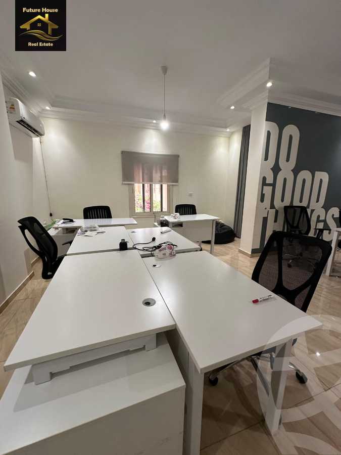 https://aqarmap.com.eg/en/listing/6255629-for-rent-cairo-el-maadi-compounds-bavaria-town