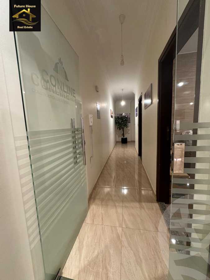https://aqarmap.com.eg/en/listing/6255629-for-rent-cairo-el-maadi-compounds-bavaria-town