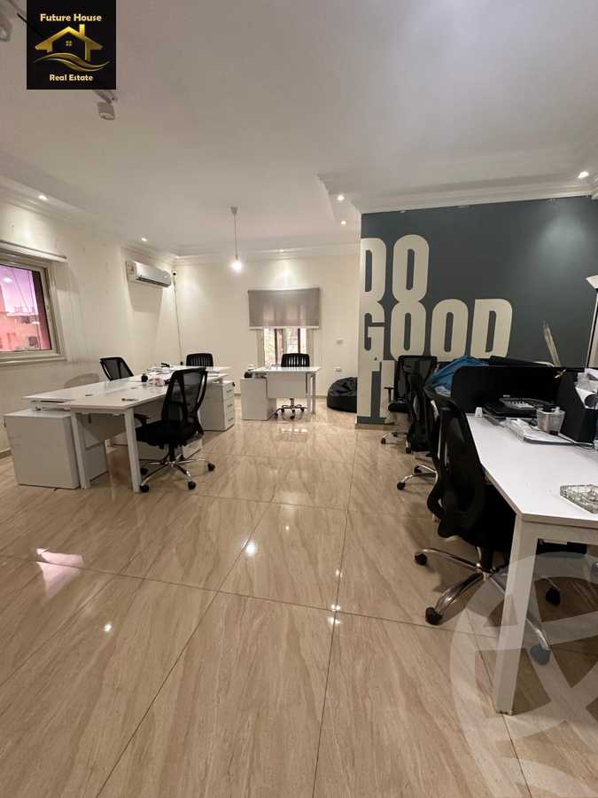 https://aqarmap.com.eg/en/listing/6255629-for-rent-cairo-el-maadi-compounds-bavaria-town