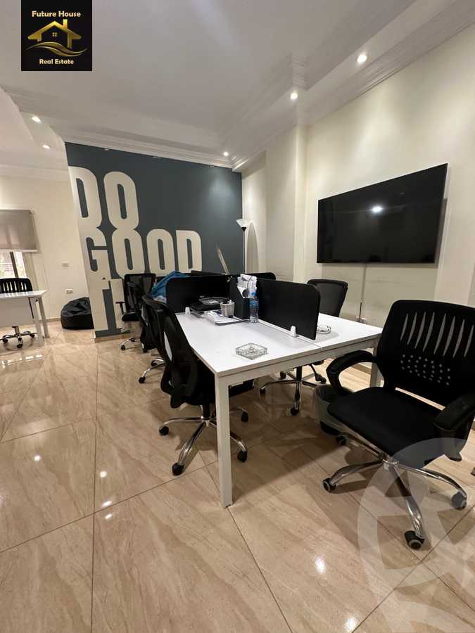 https://aqarmap.com.eg/en/listing/6255629-for-rent-cairo-el-maadi-compounds-bavaria-town