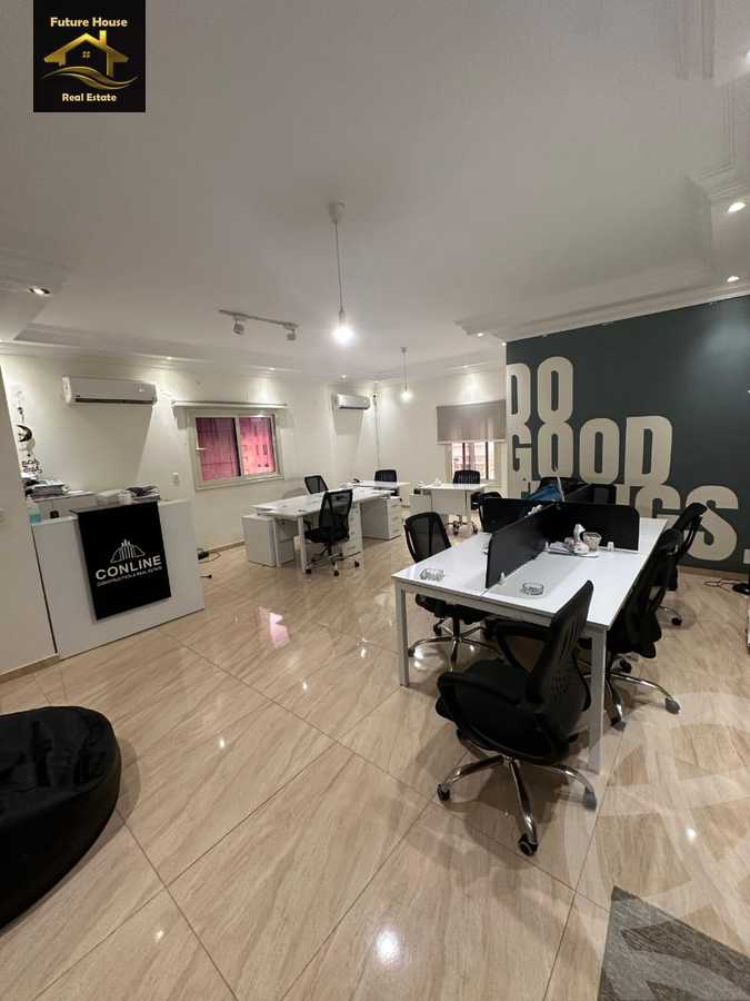 https://aqarmap.com.eg/en/listing/6255629-for-rent-cairo-el-maadi-compounds-bavaria-town
