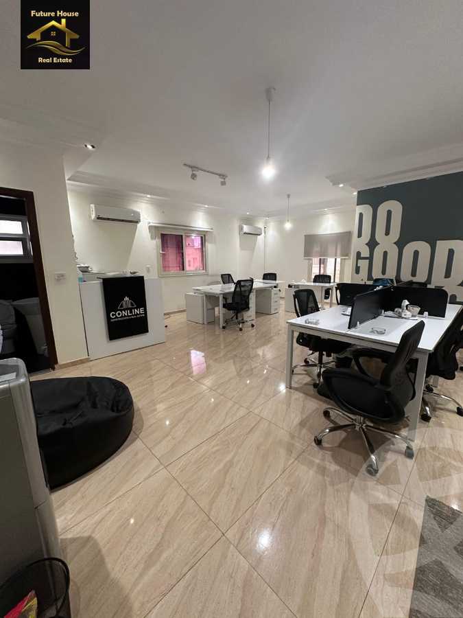 https://aqarmap.com.eg/en/listing/6255629-for-rent-cairo-el-maadi-compounds-bavaria-town