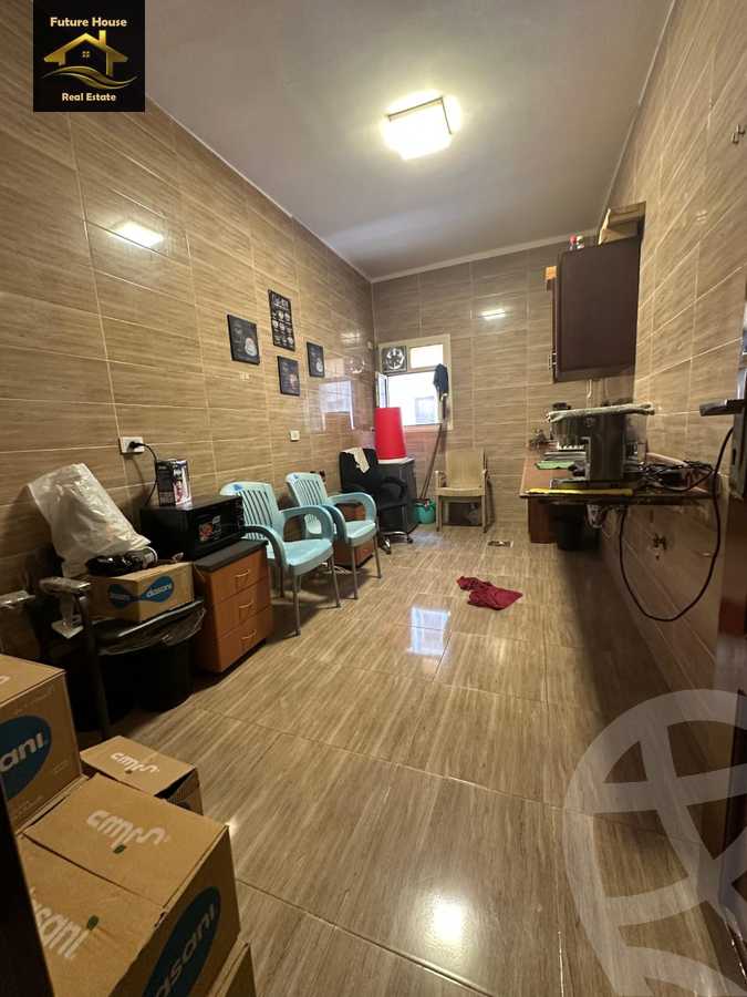 https://aqarmap.com.eg/en/listing/6255629-for-rent-cairo-el-maadi-compounds-bavaria-town