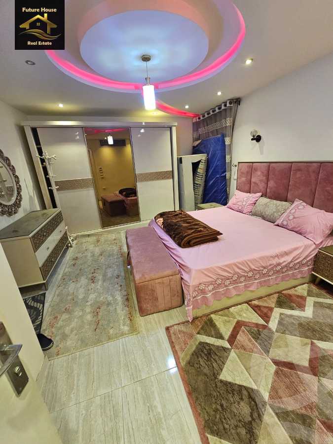 https://aqarmap.com.eg/ar/listing/6255674-for-rent-cairo-el-maadi-compounds-grand-gate