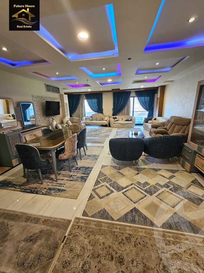 https://aqarmap.com.eg/ar/listing/6255674-for-rent-cairo-el-maadi-compounds-grand-gate