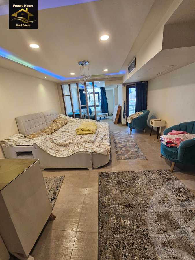 https://aqarmap.com.eg/ar/listing/6255674-for-rent-cairo-el-maadi-compounds-grand-gate