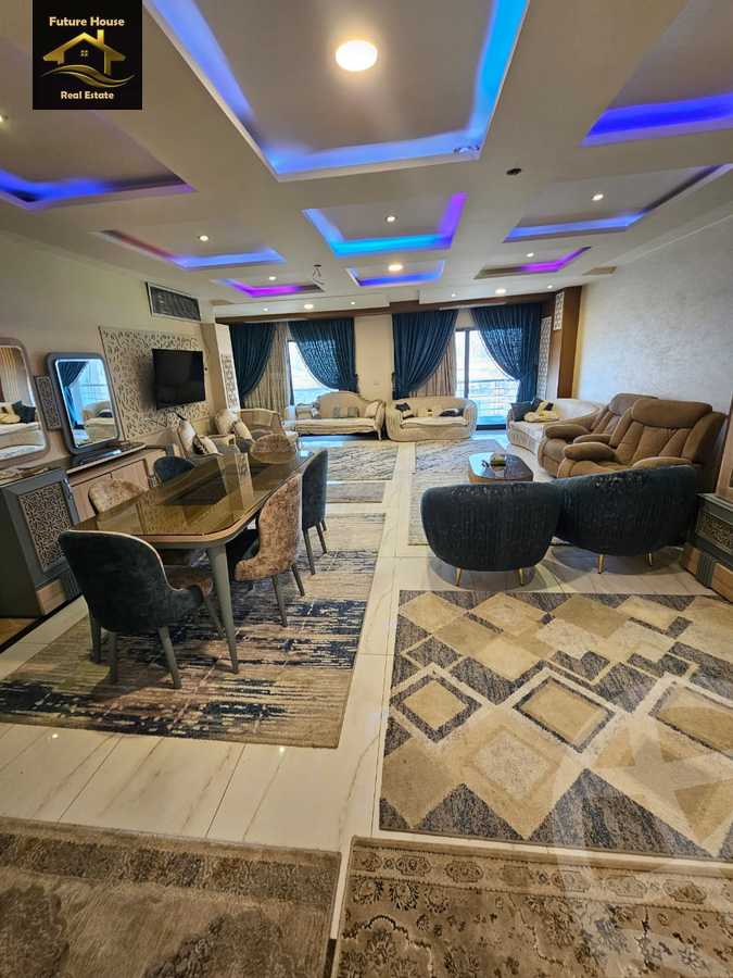 https://aqarmap.com.eg/ar/listing/6255674-for-rent-cairo-el-maadi-compounds-grand-gate