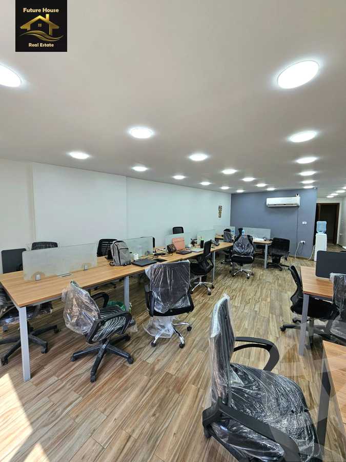 https://aqarmap.com.eg/en/listing/6255765-for-rent-cairo-el-maadi-compounds-rayhanah-plaza