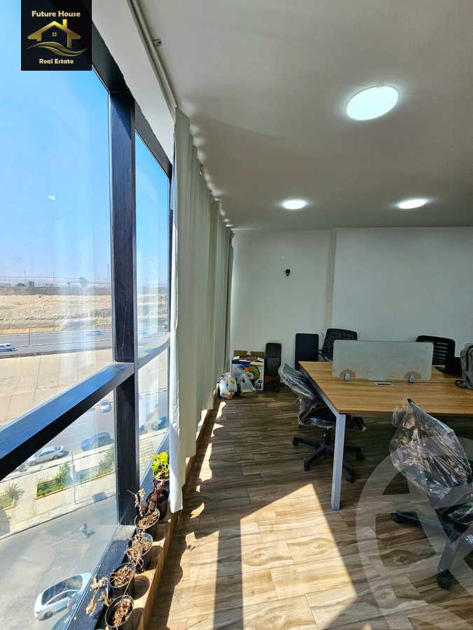 https://aqarmap.com.eg/en/listing/6255765-for-rent-cairo-el-maadi-compounds-rayhanah-plaza