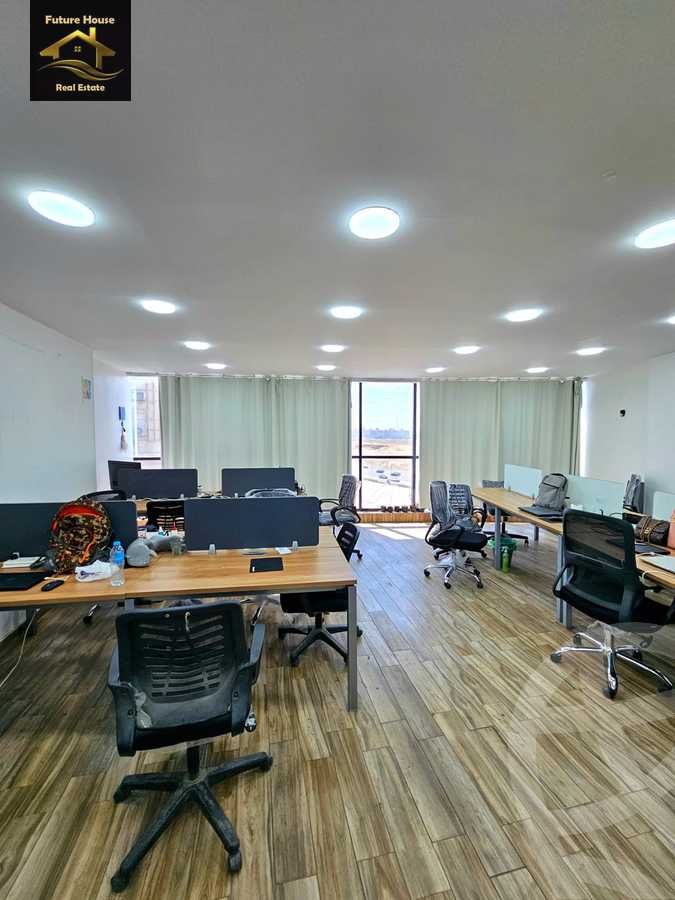 https://aqarmap.com.eg/en/listing/6255765-for-rent-cairo-el-maadi-compounds-rayhanah-plaza