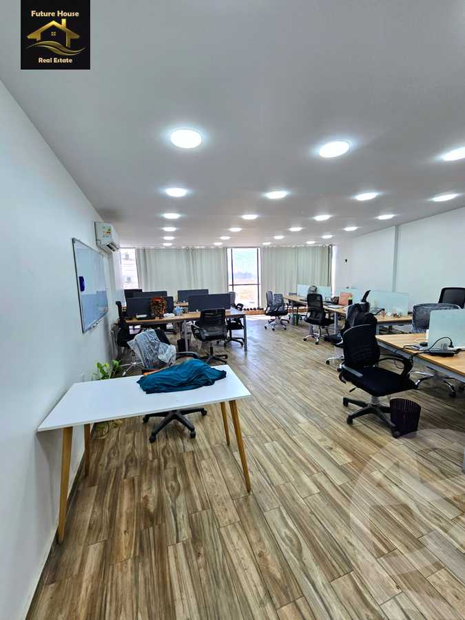 https://aqarmap.com.eg/en/listing/6255765-for-rent-cairo-el-maadi-compounds-rayhanah-plaza