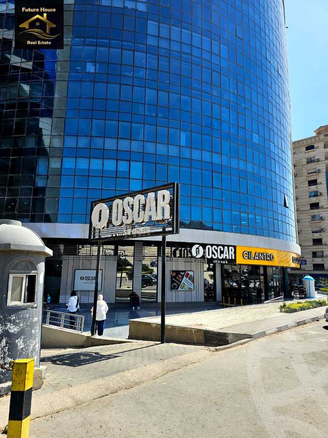 https://aqarmap.com.eg/en/listing/6255765-for-rent-cairo-el-maadi-compounds-rayhanah-plaza